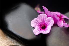 The seaside town of hermanus is found on the south coast of south africa. Carchele Beauty Spa The Marine Hotel