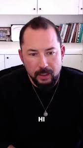 Meet your new #AIA SFx State representative! State: New Mexico Name: Douglas  Heller, AIA Firm: Mullen Heller Architecture (@ mullenheller) About: As the  New Mexico Representative to the AIA's Small Firm Exchange,