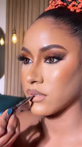 Onyeka Ibe (@askonyekabeauty) • Instagram photos and videos