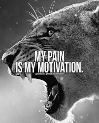 Pin On Motivational Quotes