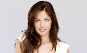 What is minka kelly's net worth? Minka Kelly Height Weight Body Measurements Wiki Biography