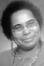 Lenora Brown Obituary (2016)