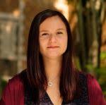 Introducing the 2025-2026 Magnuson Scholars