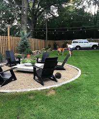 Emmet Outdoor Chairs Through The Seasons Room Board Backyard Patio Designs Backyard Fire Backyard Patio