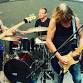 Pat Travers event image