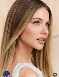 el jurado quedo ENCANTADO con emilai