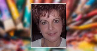 Tamara Sue Guss-Allen Obituary April 9, 2025