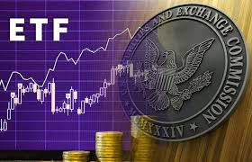 Vaneck registered its etf in march, and the sec usually takes 45 days to approve or disapprove a. Sec Approves First Ever Bitcoin Etf What A Crypto Exchange Traded Fund Could Mean For The Industry