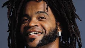 Carlinhos já concorreu mais de 10 vezes ao grammy latino, tendo ganhando em 2003 pelo disco tribalistas e em 2004 pelo disco carlinhos brown é carlito marrón. Carlinhos Brown Music Fanart Fanart Tv