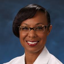 UCI School of Medicine Recognizes Women's History Month