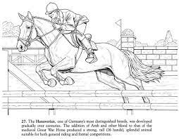 Pin By Julia On Printables Horse Coloring Horse Coloring Books Horse Coloring Pages