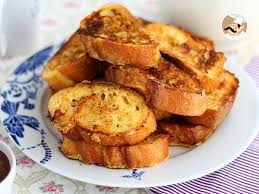 Epingle Sur Desserts