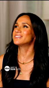 Princess Henry Of Sussex!!❤❤