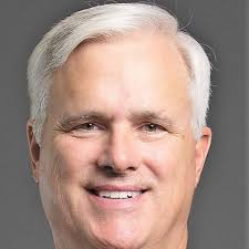 El Paso business people news at Texas Tech, Dallas Fed, City Hall, others