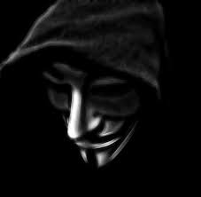 Learn everything you can do to get as close as anonymous as. Schreibdichfrei Net Profil