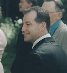 Obituaries — Arimathea Funeral Cooperative