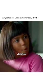 She’s schizophrenic 😂 #reels #comedy #movies #film #reels