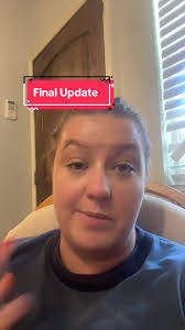 Shannon Mallory's Instagram, Twitter & Facebook