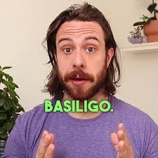 Jeremy Gilpin's Instagram, Twitter & Facebook