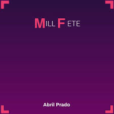 Mil Fete