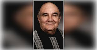 Obituary information for Samuel R. Oddo