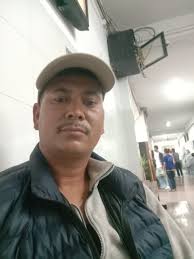 waiting MRI report at Nepalgunj Medical College and Sagar Hospital Pvt.Ltd.