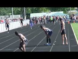 The 4 x 100 and 4 x 400 are widely run. Boys 4 X 200 Meter Relay Youtube