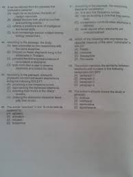 We did not find results for: Soal Tes Bahasa Inggris Pascasarjana Dan Pembahasannya Jawabanku Id