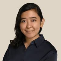 10+ "Stacey Castaneda" profiles