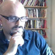 Unsettling: The El Paso Massacre, Resurgent White Nationalism, and the  US-Mexico Border by Gilberto Rosas