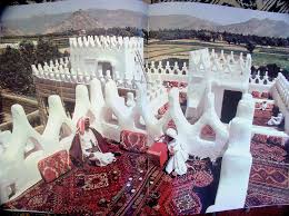 Kingdom Of Saudi Arabia المملكة العربية السعودية One Photo Per Post Page 8 Arabians The Beautiful Country Saudi Arabia