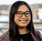 The Unauthorized Use of Architect Drawings or Plans: Is it Theft?: Stinson  LLP Law Firm