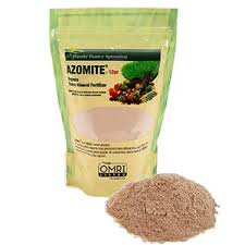 We recommend people obtain enough natural mineral fertilizers and. Mittleider Fertilizer Mix Cromalinsupport