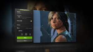 Click on the 'java' icon to install java. Geforce Rtx 20 Series Graphics Cards Nvidia Geforce