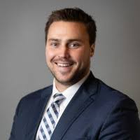 Alex Ferrell Email & Phone Number