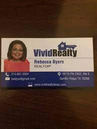 Guzman Insurance Agency Home Facebook