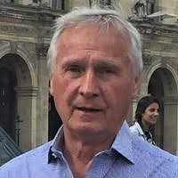 40+ "( Ulmer" profiles