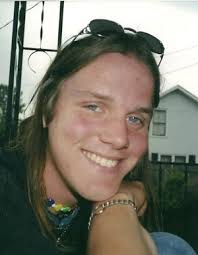 Prudden & Kandt Funeral Home