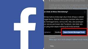 Jenis dan fungsi gaya bahasa kiasan pada lirik lagu band naif dan. Https Palembang Tribunnews Com 2021 08 06 Apa Itu Aplikasi Wechat Aplikasi Perpesanan Yang Bisa Nambah Teman Cuma Dengan Goyang Hp Https Cdn 2 Tstatic Net Palembang Foto Bank Images Apa Itu Aplikasi Wechat Jpg Apa Itu Aplikasi Wechat Apa