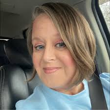 Let's welcome our new members: Megan Ponder Kelley, Suanne Frobish Gilbert,  Akilah Booker, Trice Pittman, Felicia Meeks, Donna Wainwright Mcburney,  Carlos Gómez