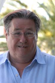 Louis Osteen & Louis's Lowcountry Larder