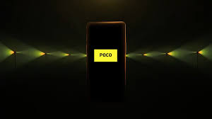 We did not find results for: Poco F3 Gt India Launch Teased Ahead Of Official Debut Technology News