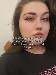 #CapCut and especially fck you!