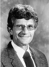 Jules Stein Eye Institute