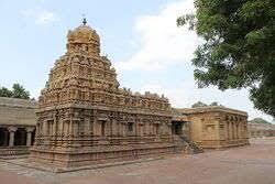 Feature is beautiful, feature is visual. Mandir Yogawiki