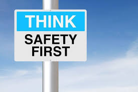 Safe current electric, llc is your local electrical service company. Pin On Commercial Electrician