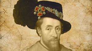 11 Legendary Treasures Still Out There for You to Find