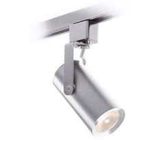 Lightolier Track Lighting Signify