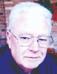 Mr. Edwin Carlton Kemp, 69