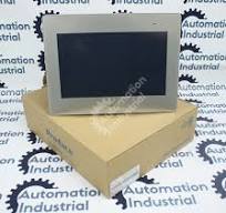 Pro-face PFXGP4502WADW GP-4502WW 10.4 inch HMI New Surplus Factory Package